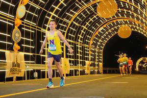 BIB: 
                            <button type="button" onclick="openModal(23740555)" class="btn btn-primary btn-sm float-right btn-popup" data-toggle="modal" data-target=".modal-high-quality">
                        <i class="fas fa-shopping-cart"></i> Add to Cart
                    </button>
                                            <button type="button" onclick="isThisMe(23740555, true)" class="btn btn-success btn-sm float-right btn-popup btn-isme hidden" data-toggle="tooltip" data-placement="bottom" title="นี่คือรูปของคุณใช่ไหม คลิกที่นี่เพื่อเอาเข้าอัลบั้ม">
                        <i class="fas fa-plus"></i> Add to album
                    </button>
                    <button type="button" onclick="isThisMe(23740555, false)" class="btn btn-warning btn-sm float-right btn-popup btn-isnotme hidden">
                        <i class="fas fa-ban"></i> Remove from album
                    </button>